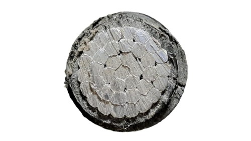 Kabel energetyczny Yakxs 1x185