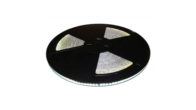 Taśma 24VDC 15W 144 led smd 2835 4000K Ra90 1m ip20 SuperiorQ Samsung Chip