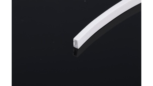 Koszulka silikonowa PRO SLIM SIDE 4mm ML