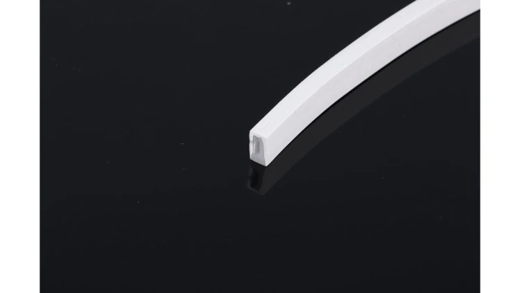 Koszulka silikonowa PRO SLIM SIDE 4mm ML