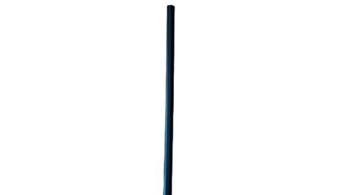 Rurka termokurczliwa radpol 15,8/7,9x1 1m RCH1