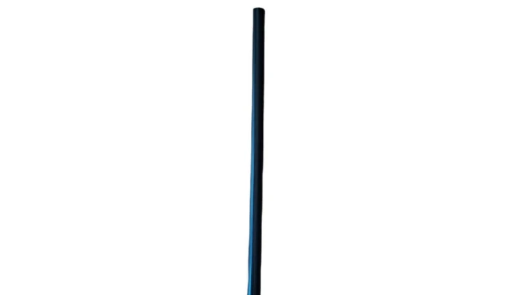 Rurka termokurczliwa radpol 15,8/7,9x1 1m RCH1