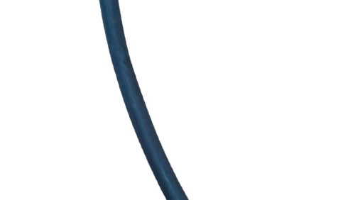 Rurka termokurczliwa RC3K 9/3 radpol 1M