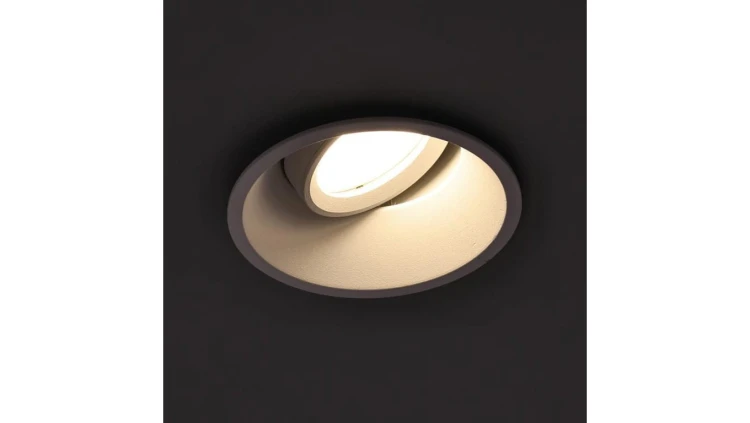 Lampa wisząca ESTERA kolor Beżowy/Sosna 5906 TK Lighting