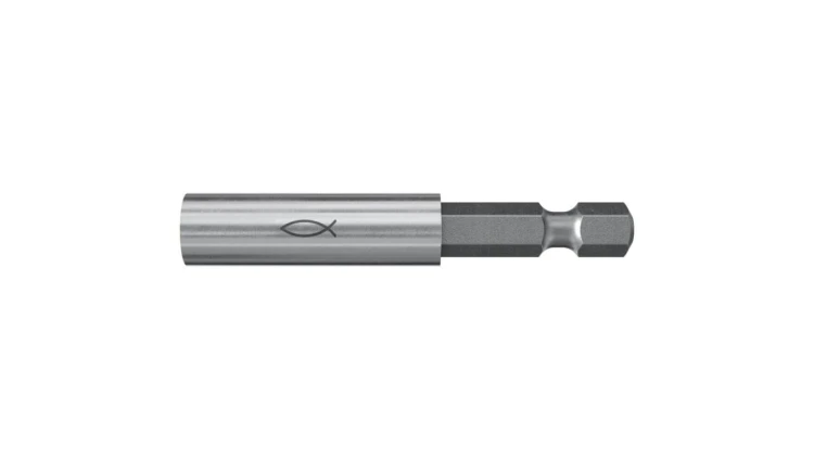Uchwyt na bit FBH HOLDER W 1 558178