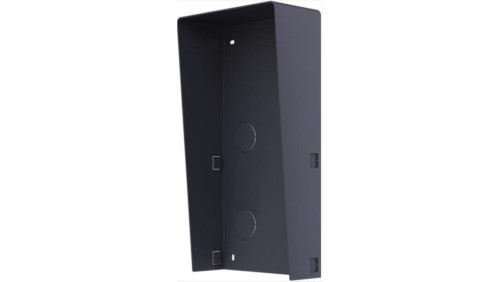 HIKVISION DS-KABD8003-RS2 DASZEK OCHRONNY DO WIDEODOMOFONU