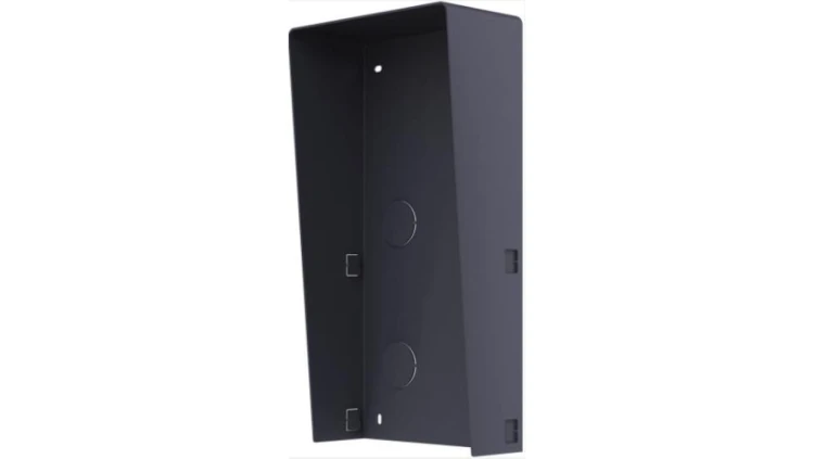 HIKVISION DS-KABD8003-RS2 DASZEK OCHRONNY DO WIDEODOMOFONU