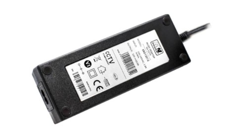 EBD12012 Zasilacz desktop 120W 12V 10A