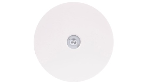 Oprawa awaryjna AXN IP65 ECO LED 3W 310lm (opt. otwarta) 1h jednozadaniowa biała AXNO/3W/E/1/SE/X/WH