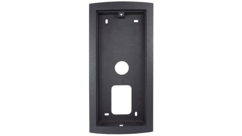 OBUDOWA POD. ELFON OPTIMA OP-OP1-G GRAFIT