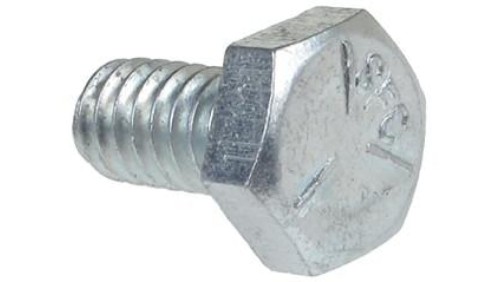 ŚRUBA DO KAMERY SM-1/4-CALA