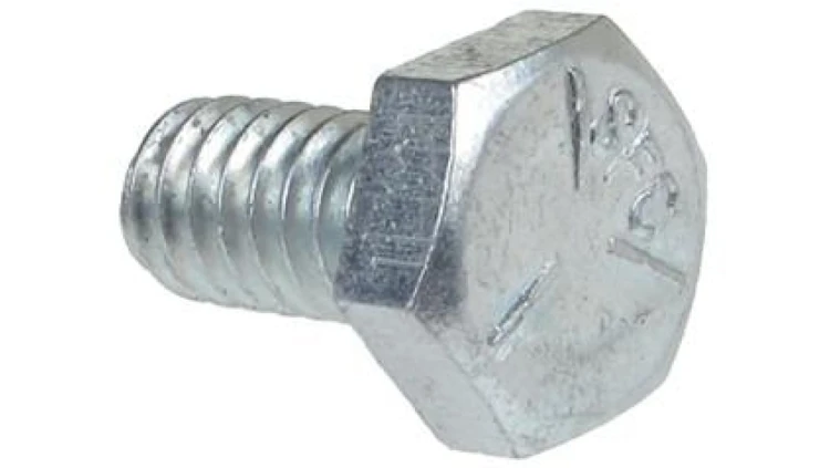 ŚRUBA DO KAMERY SM-1/4-CALA