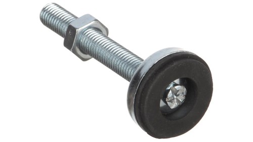 NOGA A19-N*P4 DO SZAFY RACK