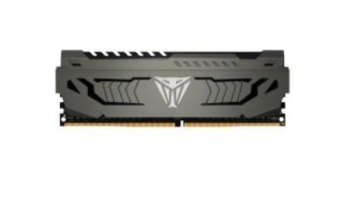PATRIOT VIPER STEEL DDR4 32GB 3200MHz CL16