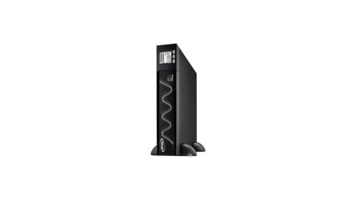 Zasilacz awaryjny UPS 1100VA E3 Performance 1100 RT Infosec