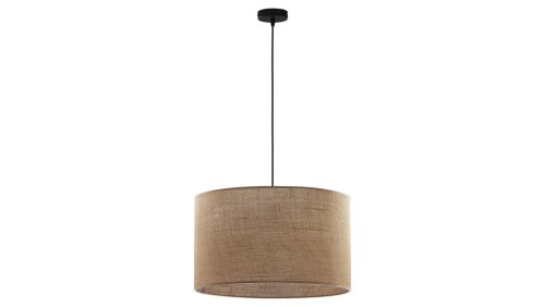 Lampa wisząca JUTA 6582 TK LIGHTING