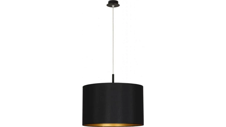 LAMPA WISZĄCA ALICE GOLD I L 4961 Nowodvorski