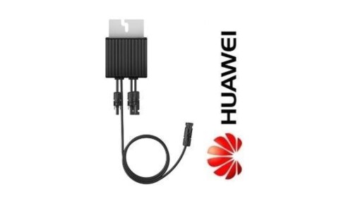 Optymalizator Huawei MERC - 1300W - P długi kabel