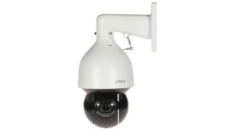 KAMERA IP DAHUA SD5A432GB-HNR