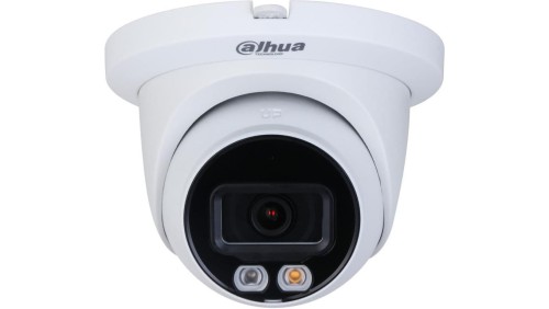 Kamera IP Dahua 8mpx IPC-HDW2849TM-S-IL-0280B