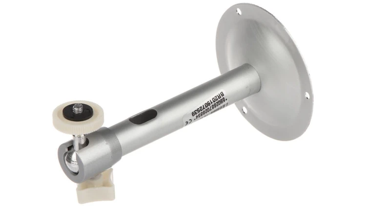 UCHWYT KAMERY BR-180M