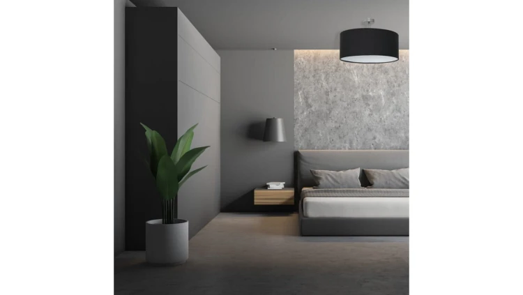 Elegancki kinkiet ścienny z białym szklanym kloszem PIXI WHITE G9 10227 TK Lighting