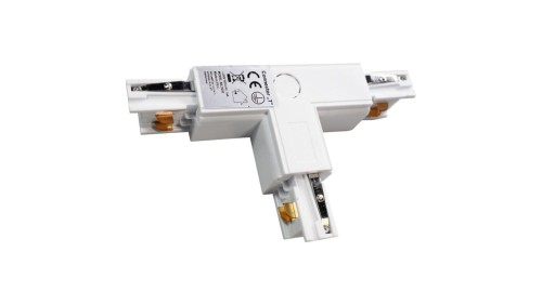 Lampa wisząca ESTERA kolor Beżowy/Sosna 5905 TK Lighting