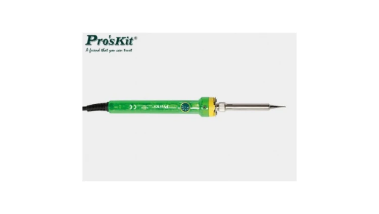 Lutownica oporowa 80W SI-131B 19344