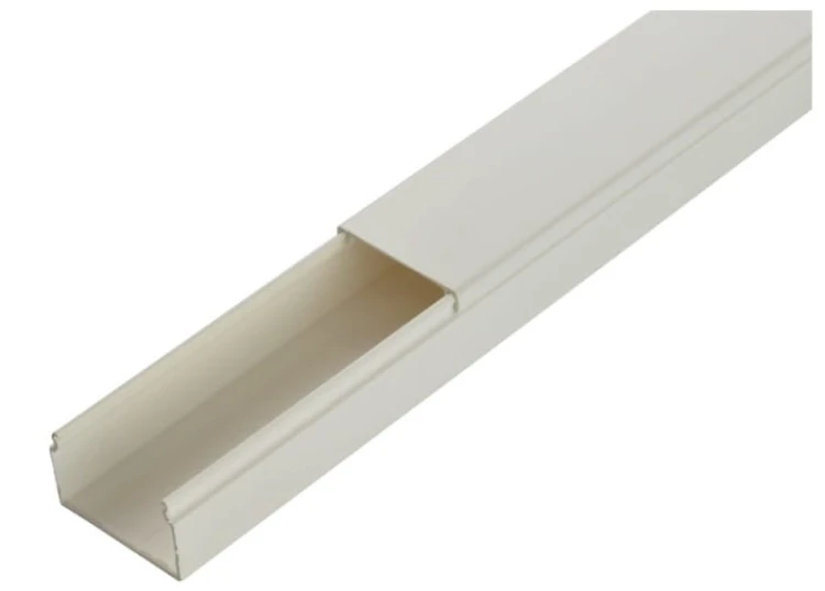 Bez tytułu.jpg
