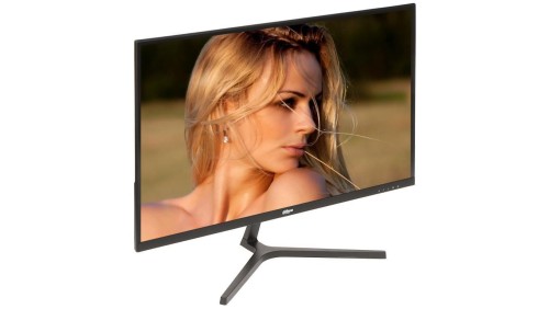 MONITOR VGA, HDMI, AUDIO LM27-B200S 27cali DAHUA