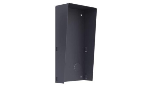 Daszek ochronny VIDOS DP2100-2