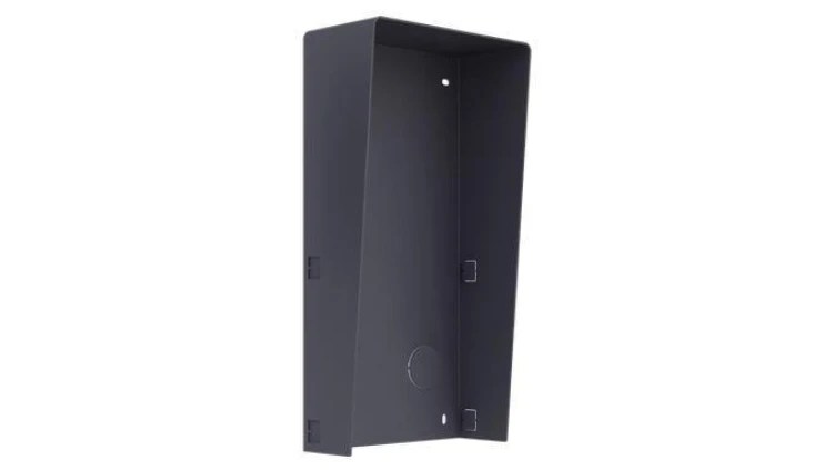 Daszek ochronny VIDOS DP2100-2