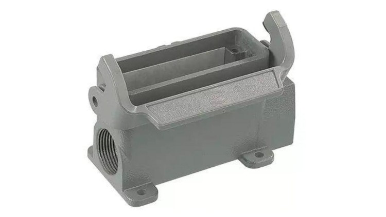 Han 16A-asg2-LB-M25 (19200160291)