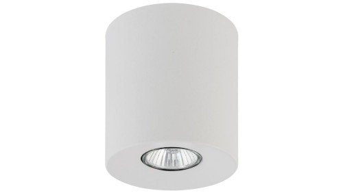 Oprawa natynkowa ORION WHITE 3237 TK Lighting