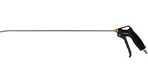 PISTOLET DO PRZEDMUCHIWANIA 520MM