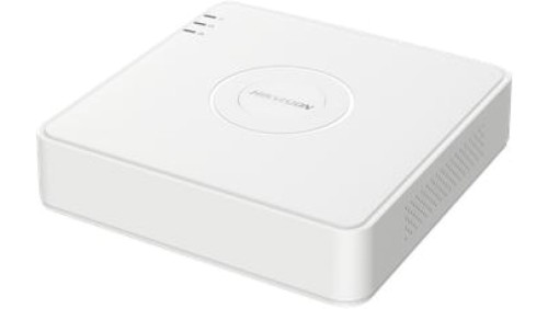 Rejestrator 5W1 8-kanałowy 4 Mpix iDS-7108HQHI-M1/S (E)