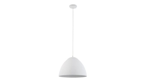 Lampa wisząca FARO 3192 TK Lighting