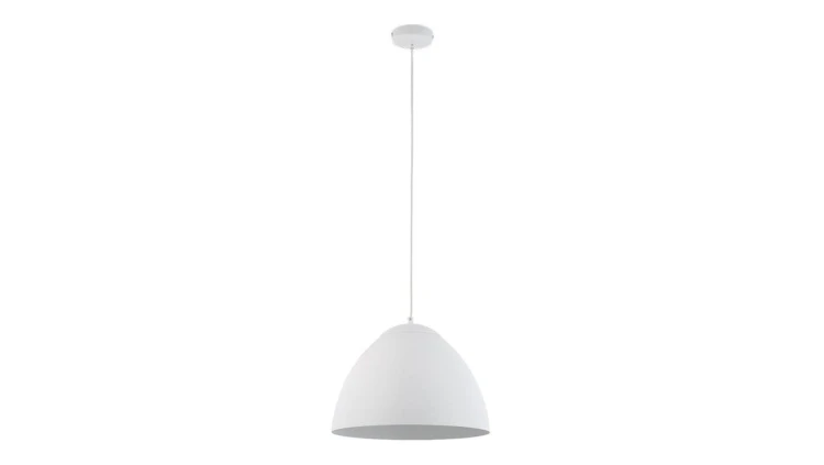 Lampa wisząca FARO 3192 TK Lighting