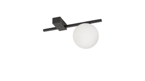 Lampa sufitowa PIK 10299 Nowodvorski