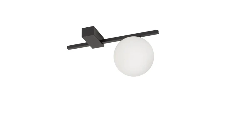 Lampa sufitowa PIK 10299 Nowodvorski