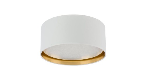 Plafon 45cm BILBAO 3379 TK Lighting