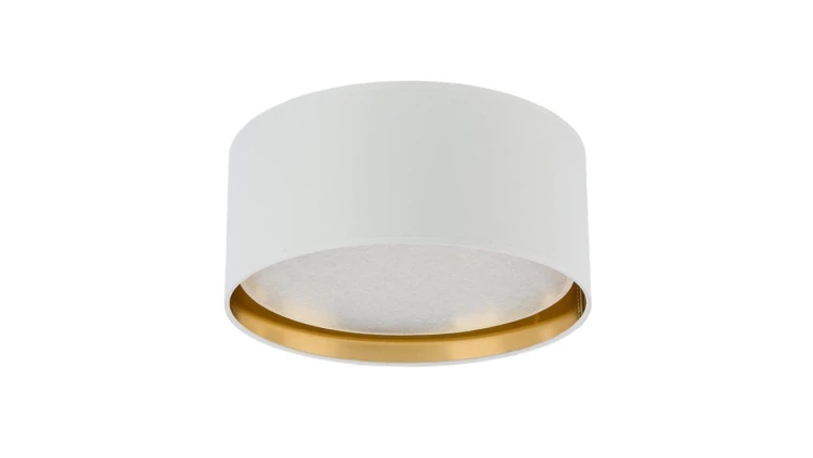 Plafon 45cm BILBAO 3379 TK Lighting