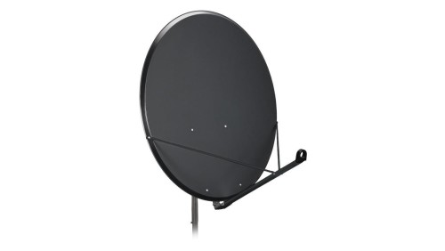 ANTENA OFFSETOWA AS-110/FAMAVAL-G 110cm FAMAVAL