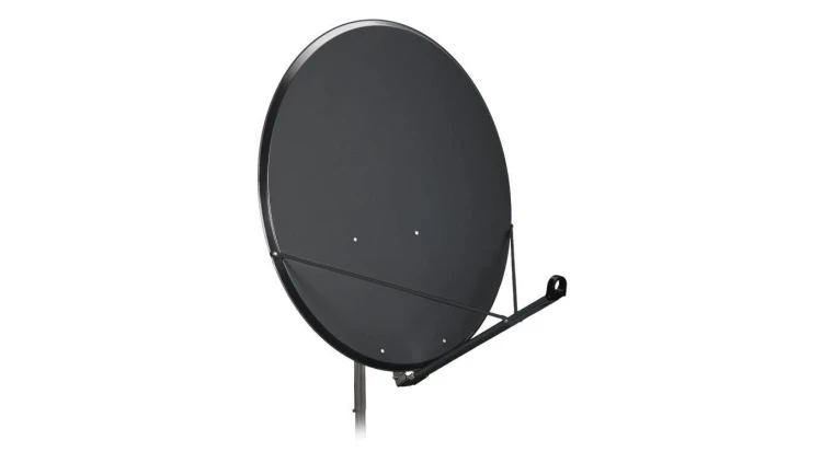 ANTENA OFFSETOWA AS-110/FAMAVAL-G 110cm FAMAVAL