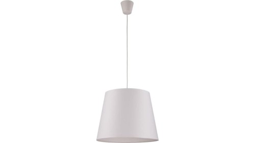 TK Lighting zwis MAJA 1883
