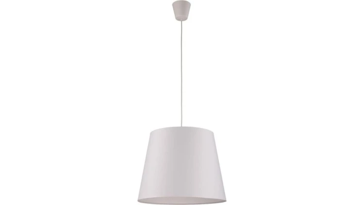 TK Lighting zwis MAJA 1883