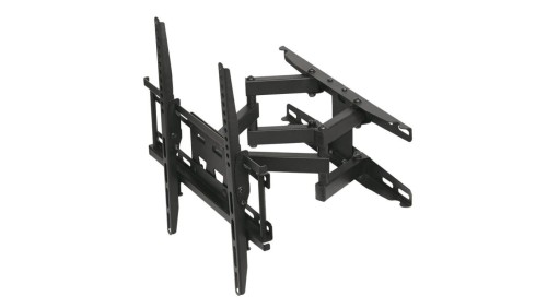 UCHWYT DO TV LCD/LED 23-60 45KG AR-50 ART reg. pion i poziom
