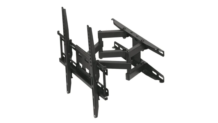UCHWYT DO TV LCD/LED 23-60 45KG AR-50 ART reg. pion i poziom