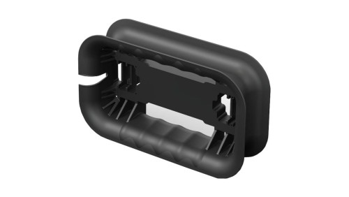 Rozwijak do kabli Qbrick System Custom Cable Winder Set