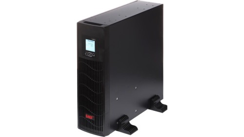 ZASILACZ UPS AT-UPS3000R-RACK 3000VA EAST